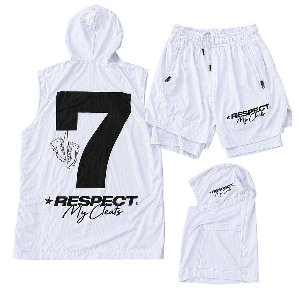 RMC Full Sets