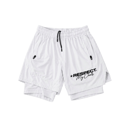 RMC Duel Layer Shorts