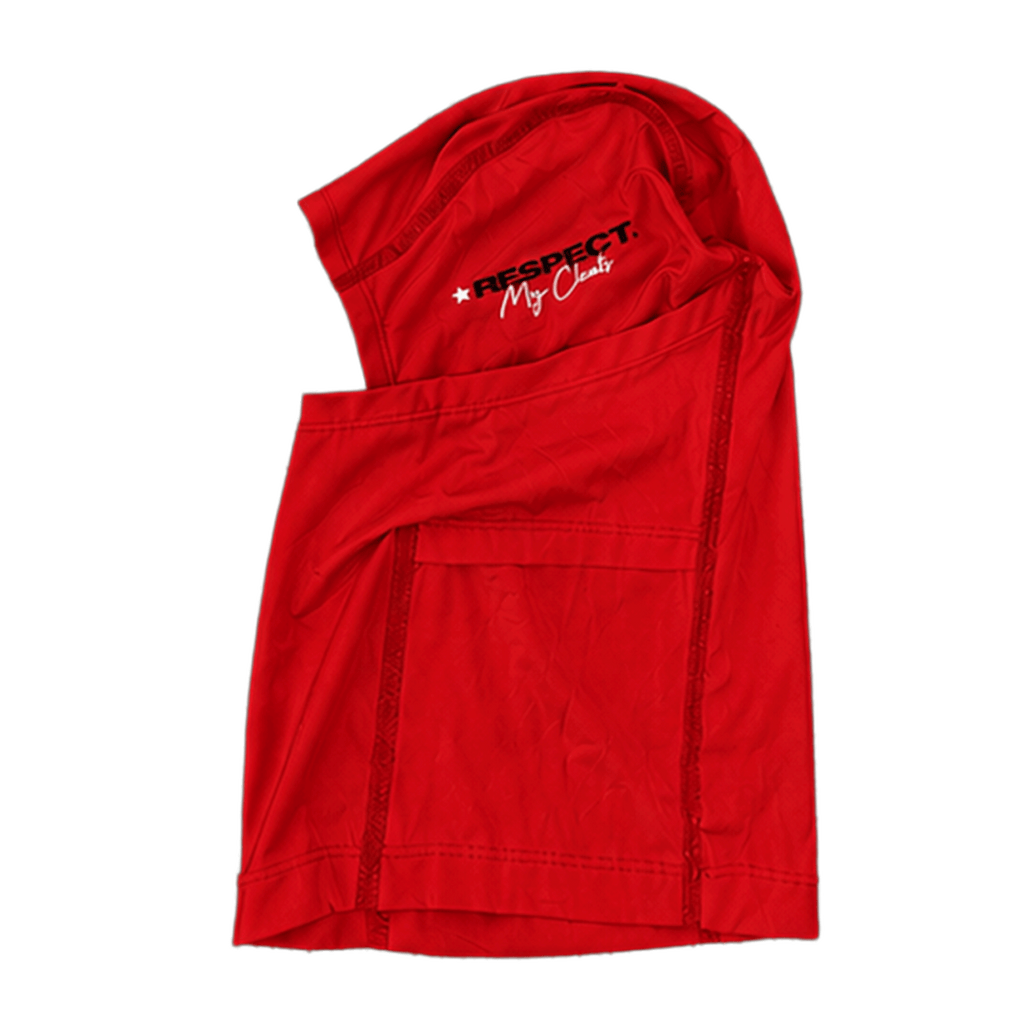 RMC Ski Masks