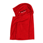 RMC Ski Masks