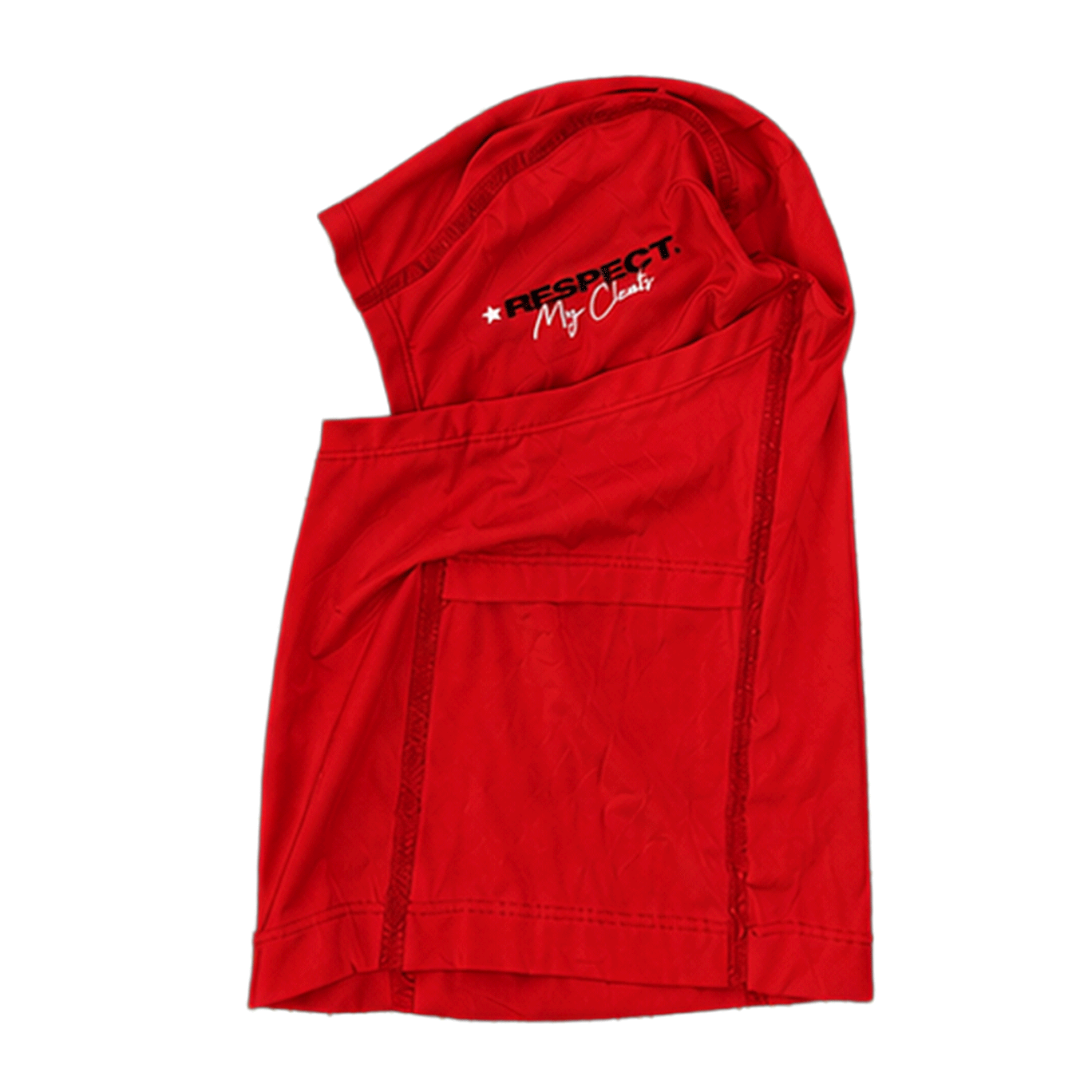 RMC Ski Masks