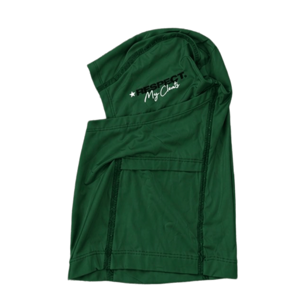 RMC Ski Masks