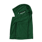 RMC Ski Masks
