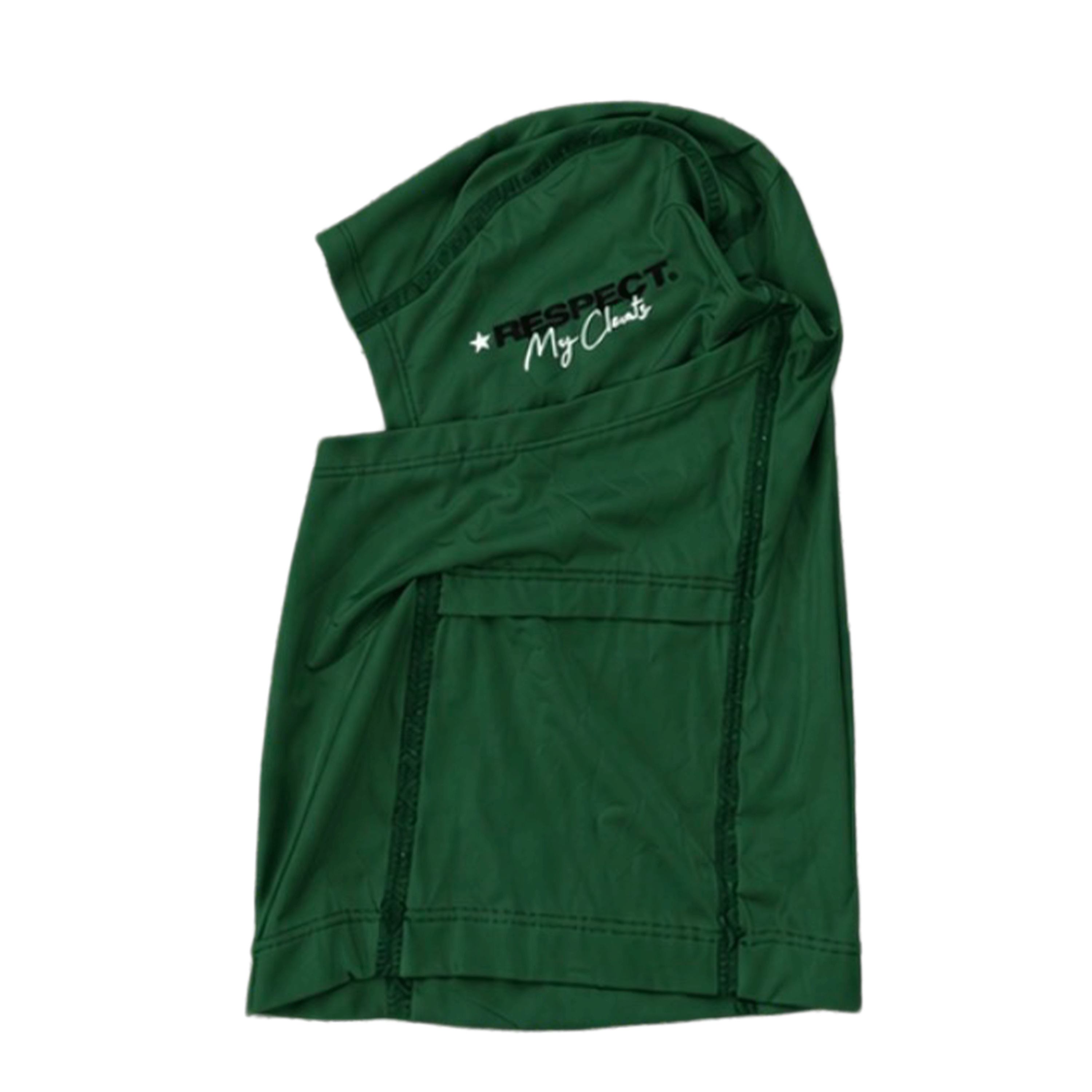 RMC Ski Masks