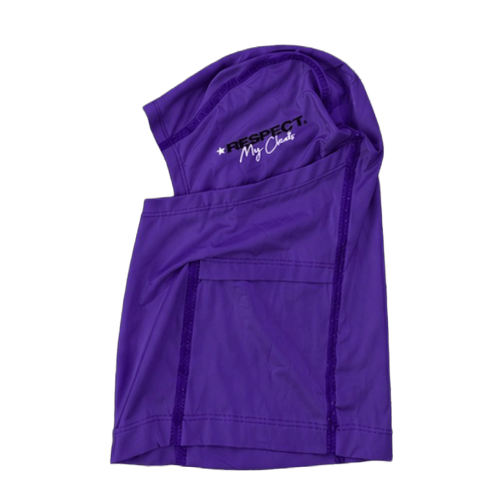 RMC Ski Masks