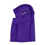 RMC Ski Masks