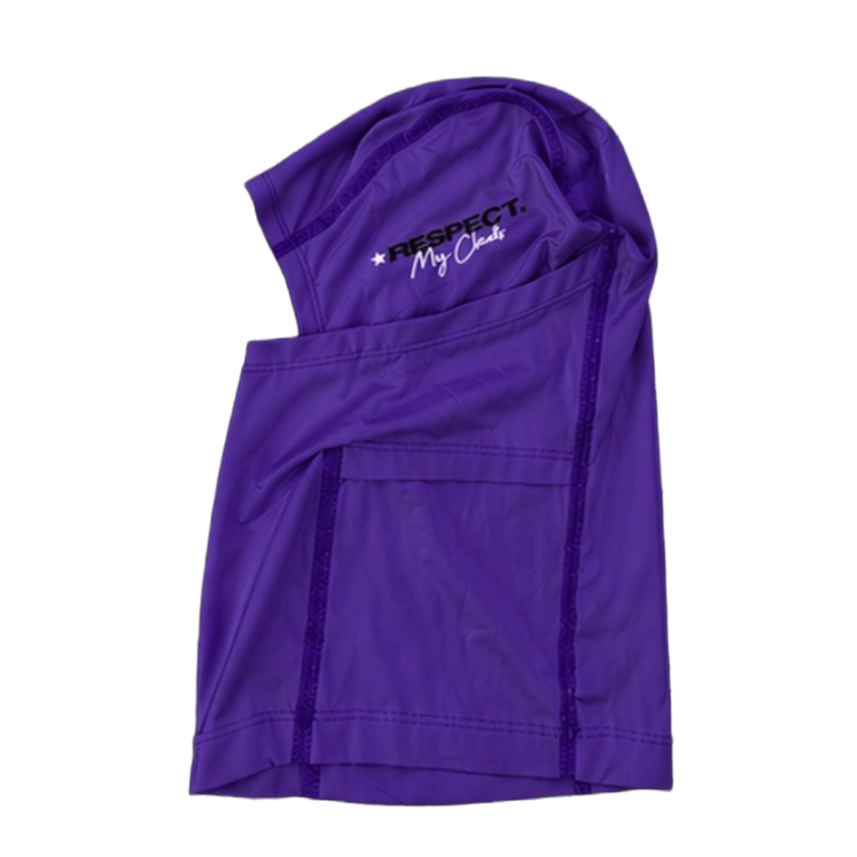 RMC Ski Masks