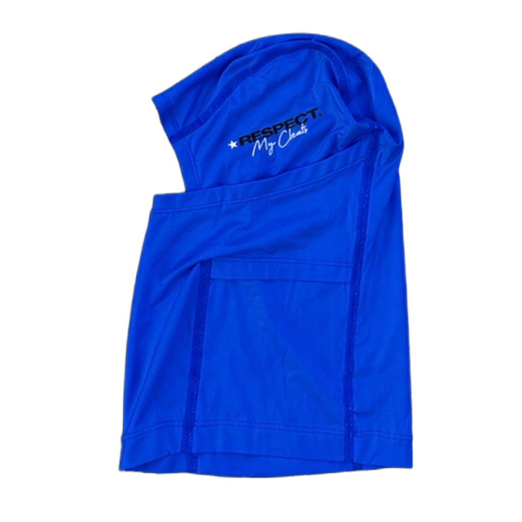 RMC Ski Masks