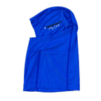 RMC Ski Masks