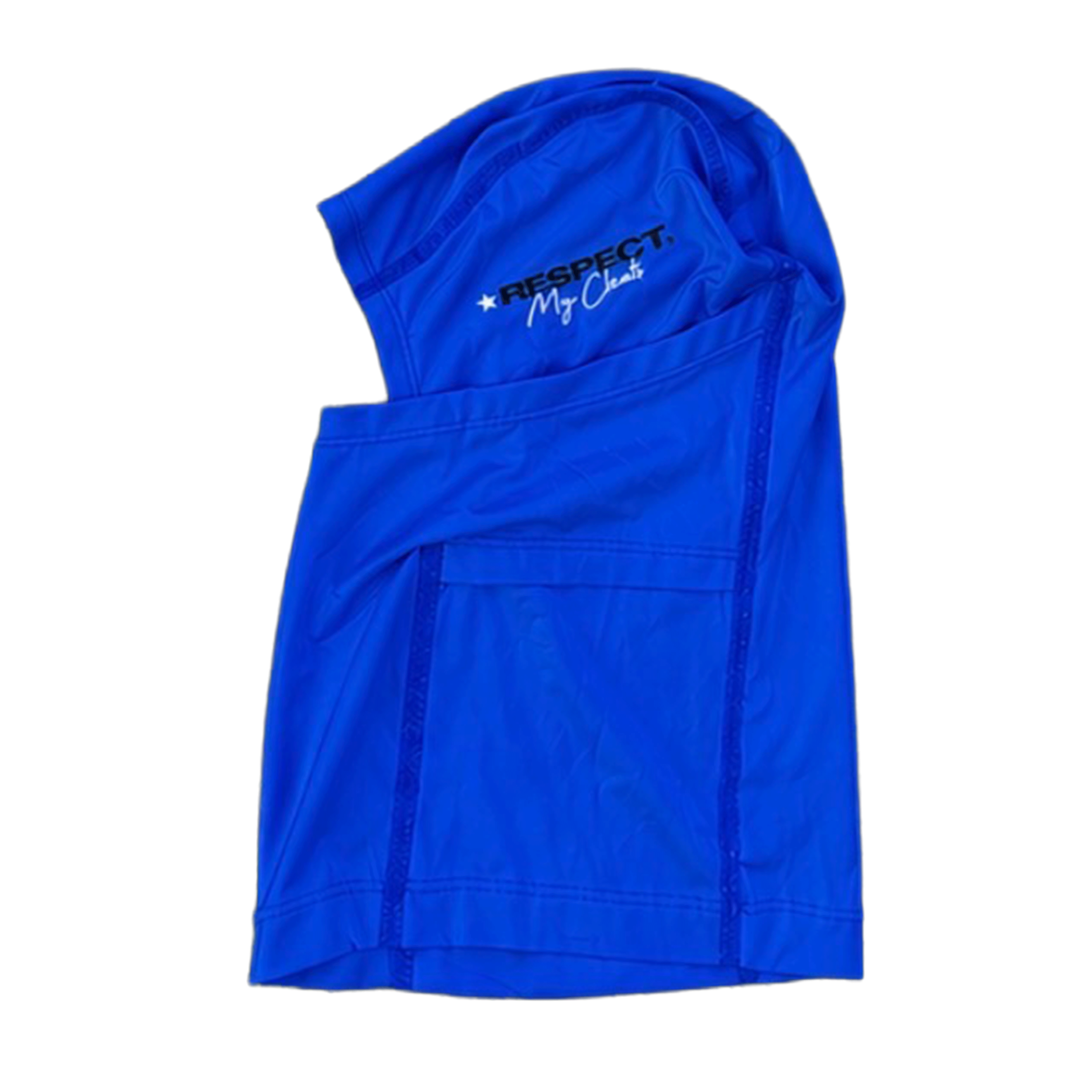 RMC Ski Masks