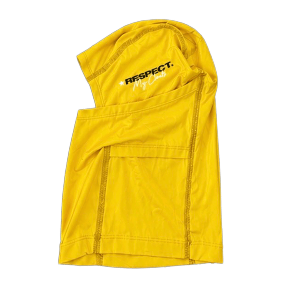 RMC Ski Masks