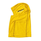 RMC Ski Masks