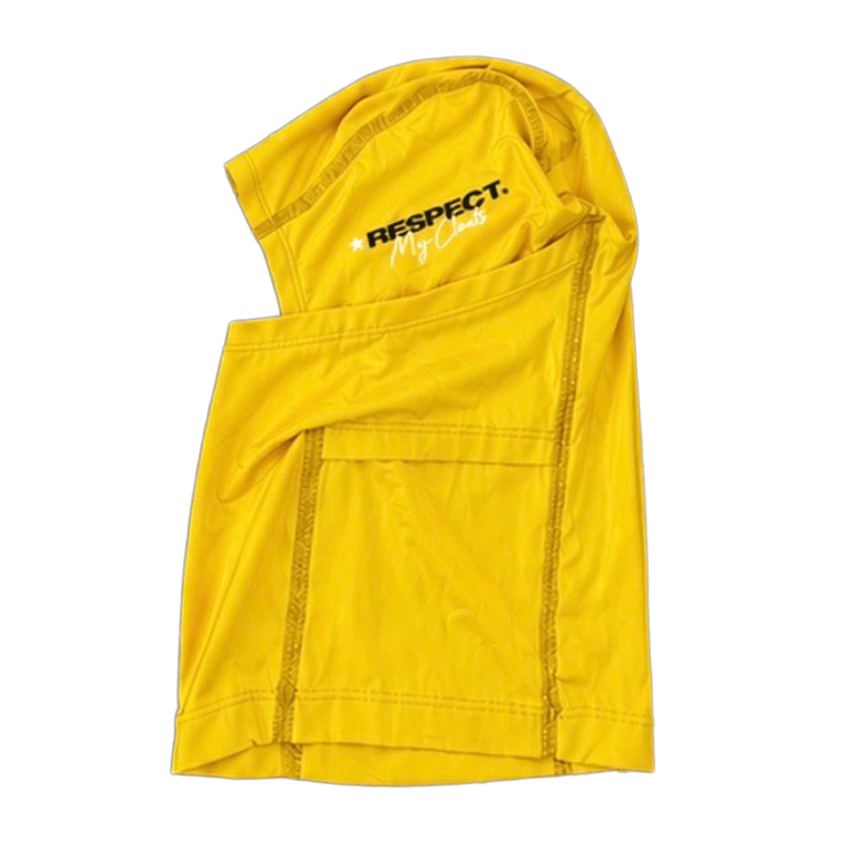 RMC Ski Masks