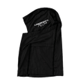 RMC Ski Masks