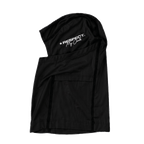 RMC Ski Masks