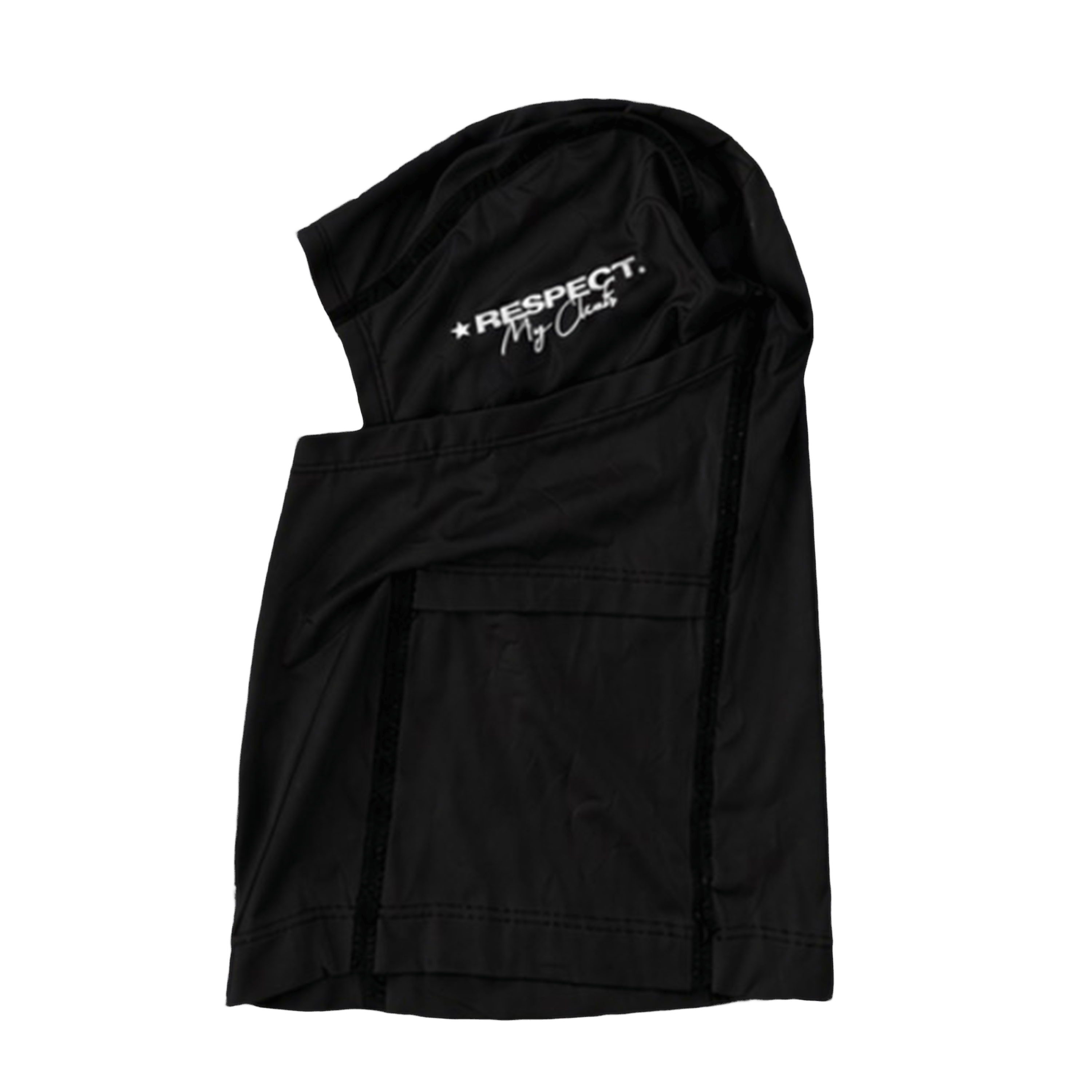 RMC Ski Masks