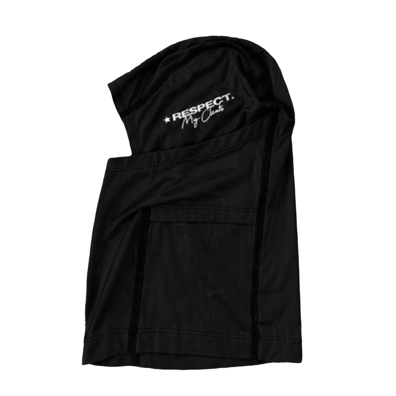 RMC Ski Masks