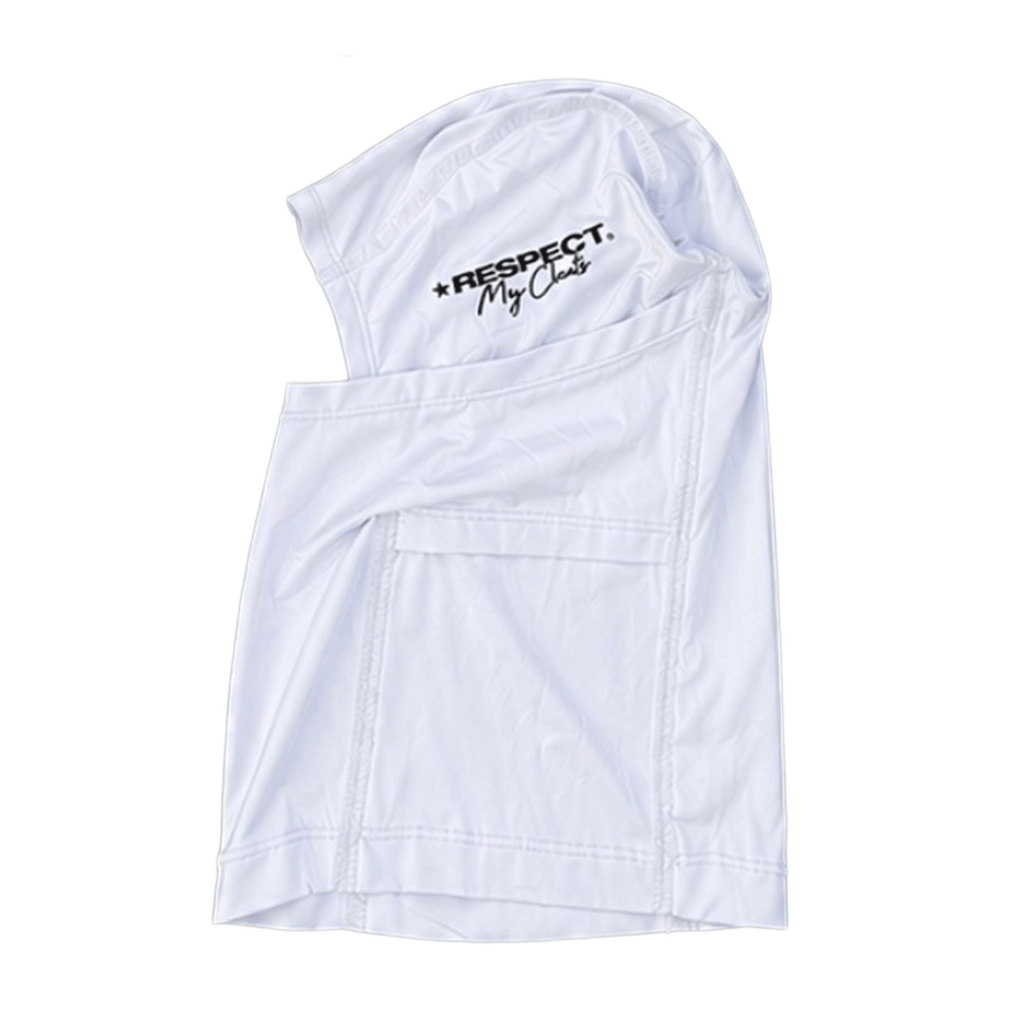 RMC Ski Masks