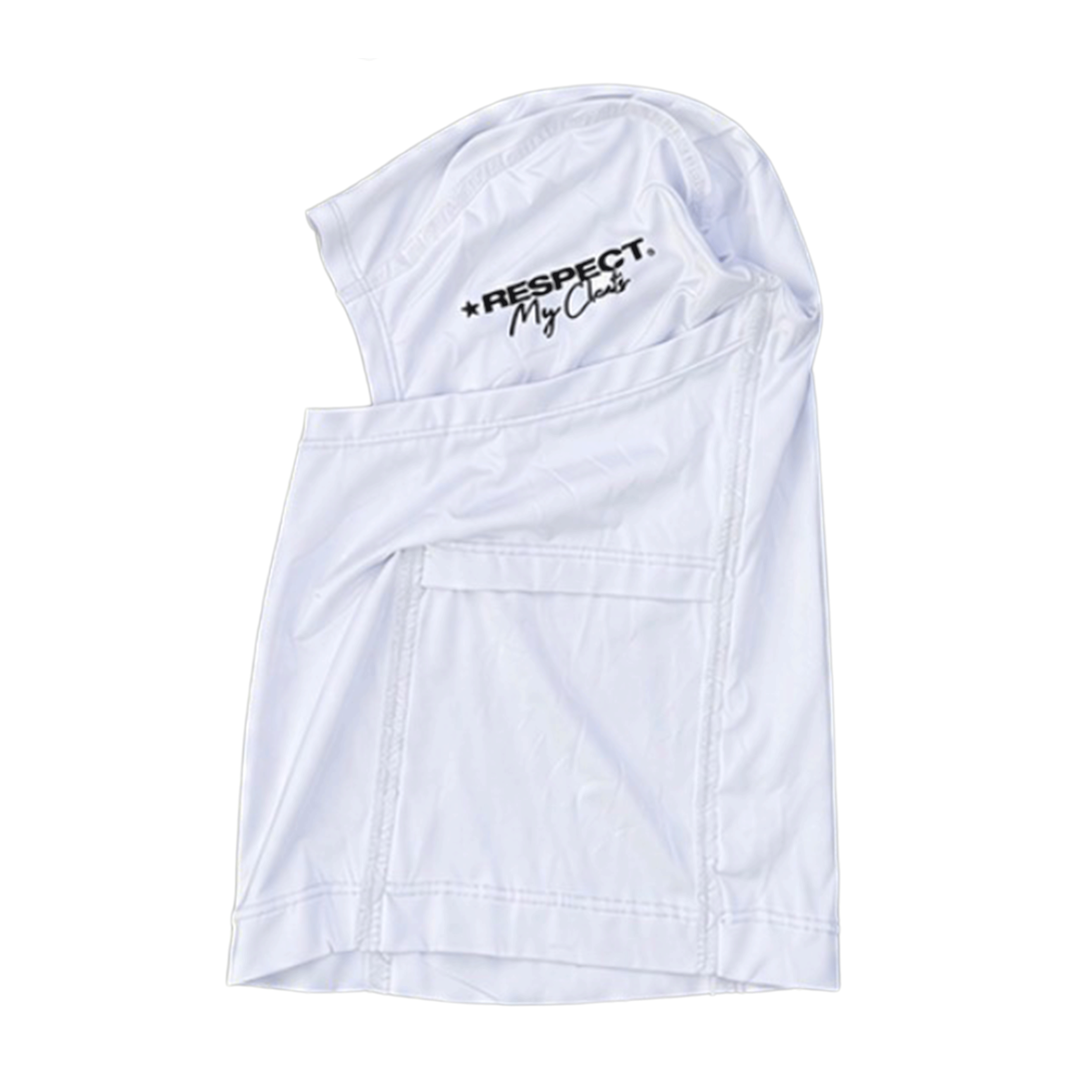 RMC Ski Masks