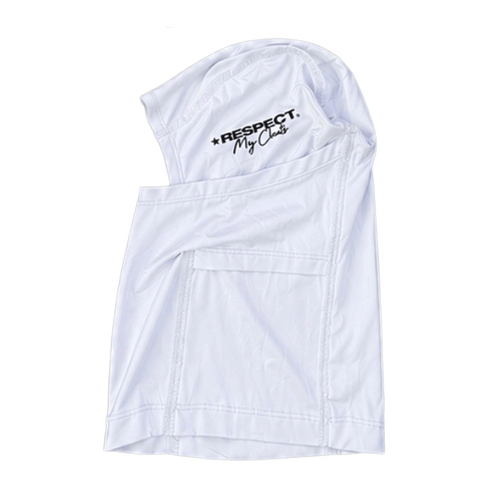 RMC Ski Masks